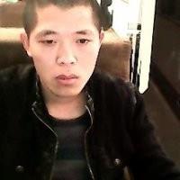 寂寞！男士的头像