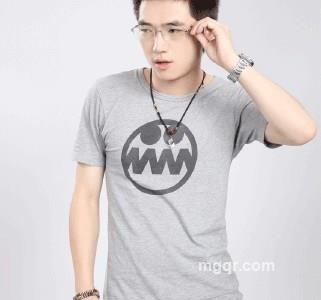 蕃茄炒蛋的头像