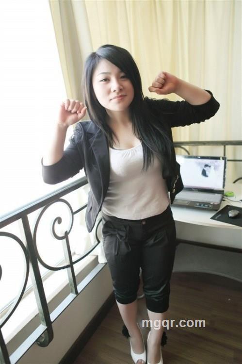 爱的越深的头像