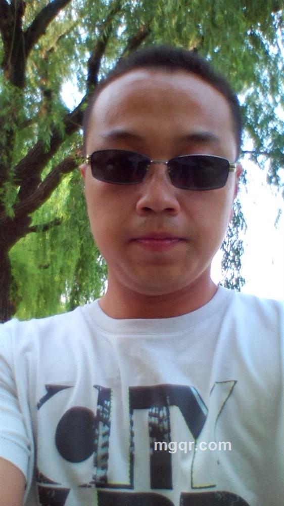 我是色狼的头像
