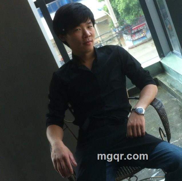 《大丈夫》的头像