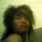 夜幕降临的头像