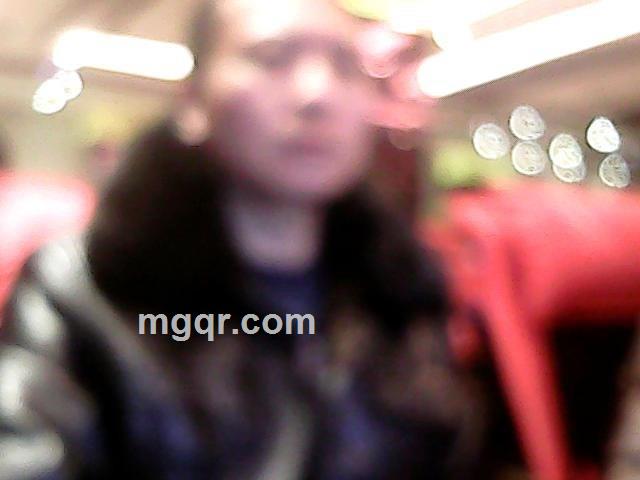 老豆你好的头像