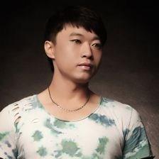 登录的头像