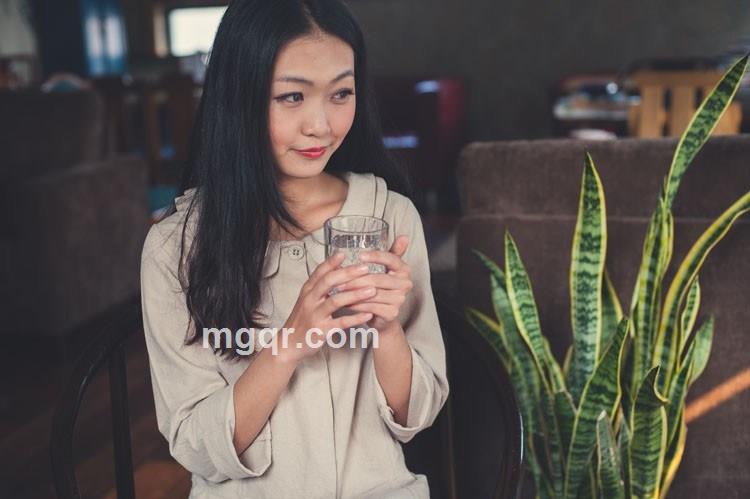 卡洛琳的幸福的头像