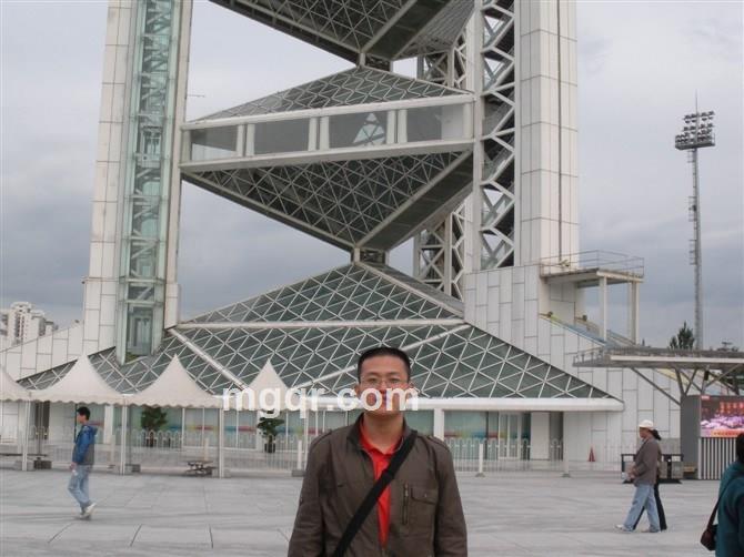 zhimingandy的头像