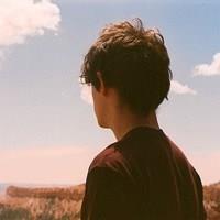 异乡情哥的头像