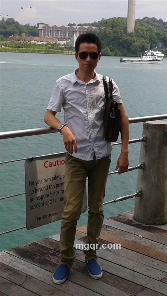 最初的幻想的头像