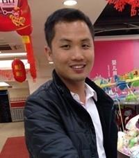 心情客斎的头像