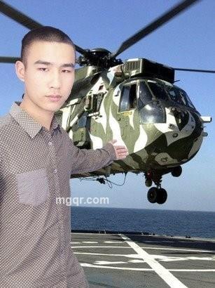 兵哥也寂寞的头像