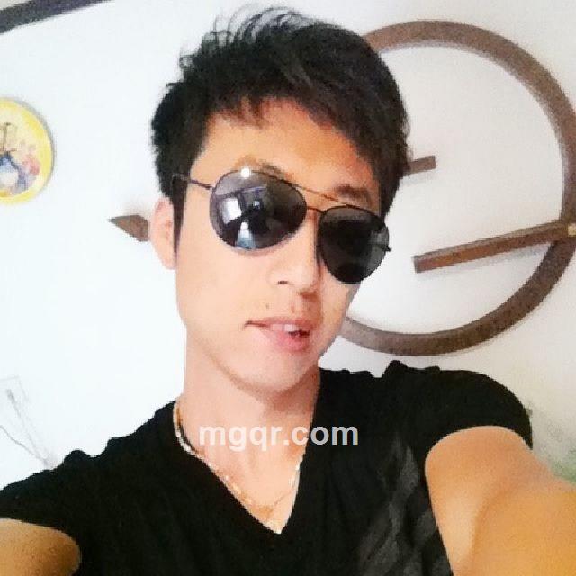 等待着你的出现的头像