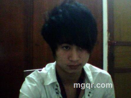 时光倒流 .的头像