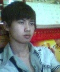 扣扣4595六二三六七