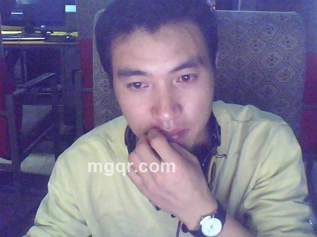 一夜N次者的头像