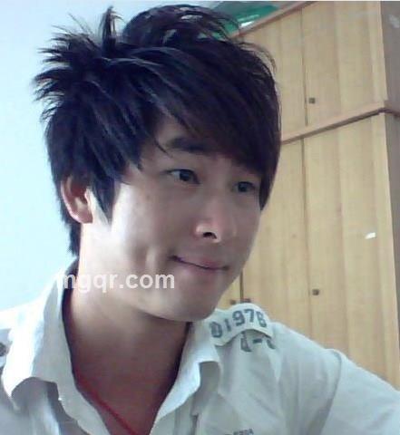 张强中强的头像