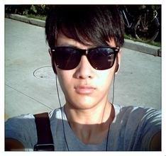 我就是好男人啊的头像