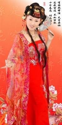 梦相依-等待千年的头像