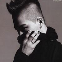 恋你！唇的头像