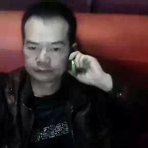 一次永恒的头像