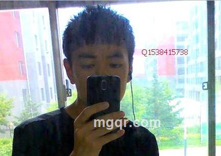 电动小马自达的头像