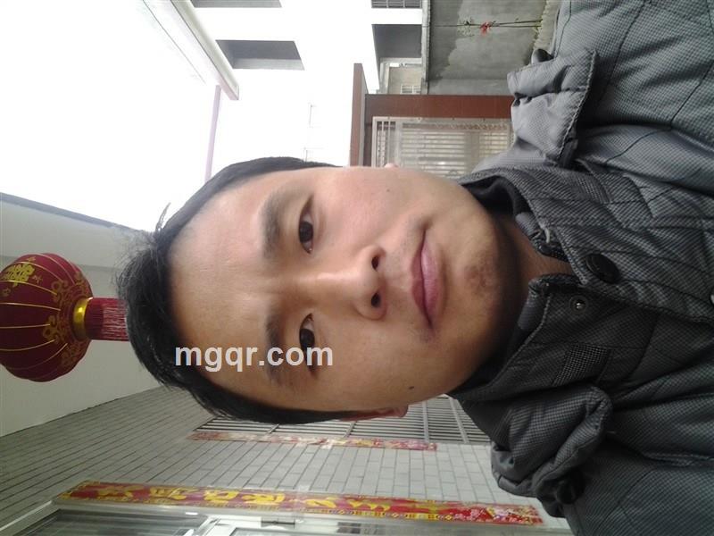 云雨郎君的头像