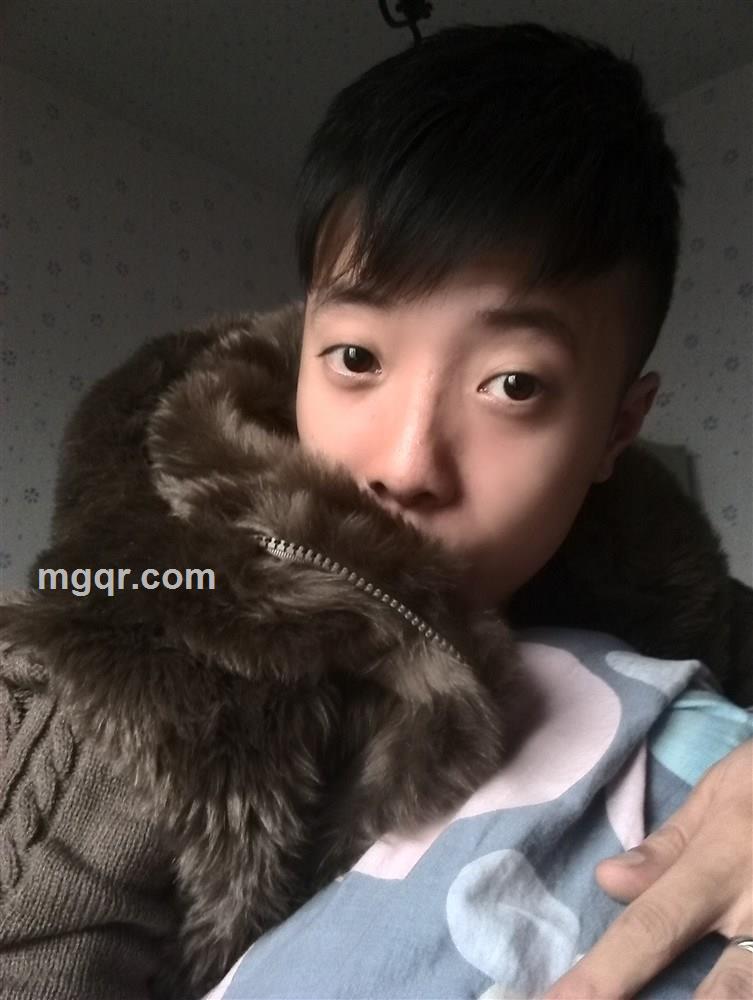 爱姐姐和大妈的头像