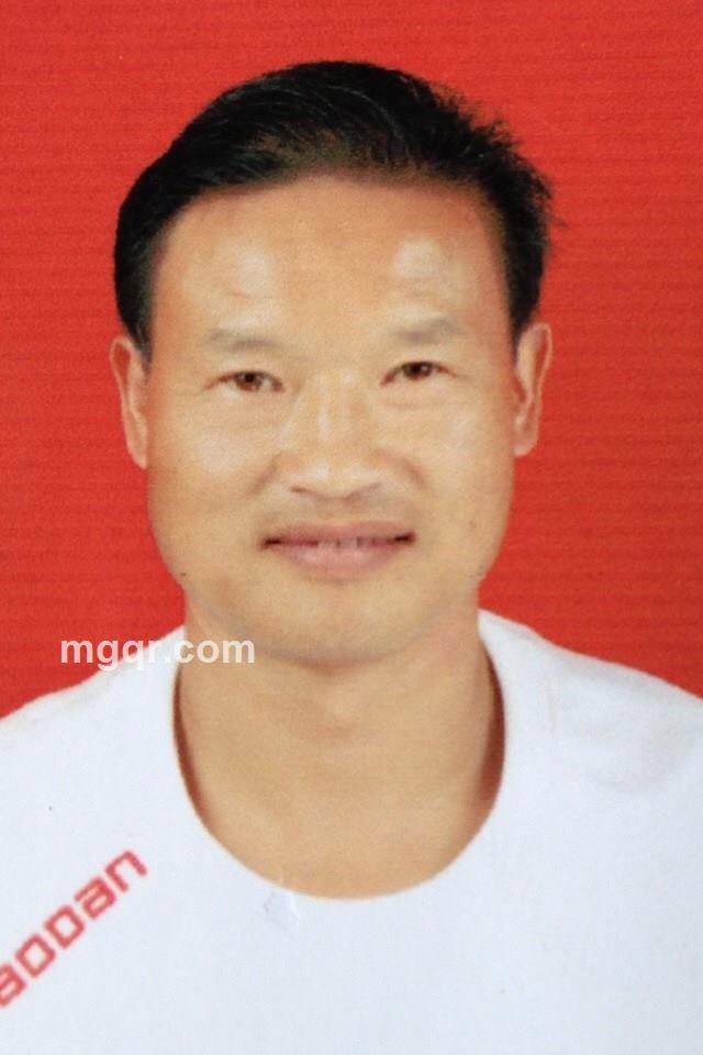 湑水江南的头像