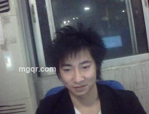 苯苯的小猪的头像