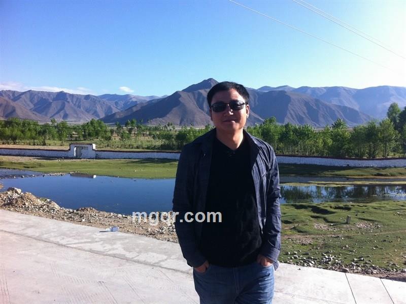 大长茎啊的头像