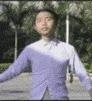品*潮的头像