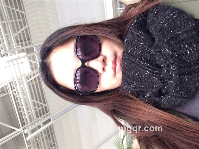 雨点娃娃的头像