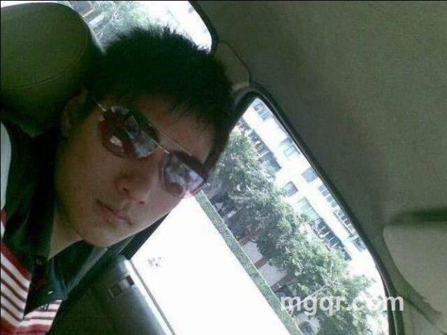 路在脚下呢的头像