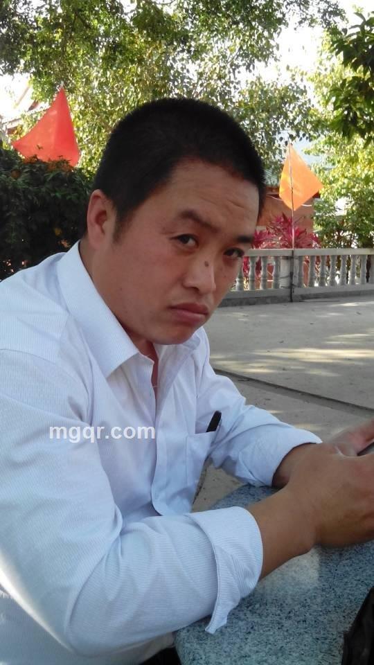 疯狂达人的头像