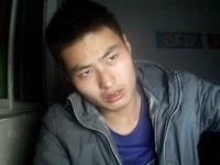 一个人0的0寂寞的头像