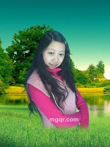 乖巧的小天使的头像