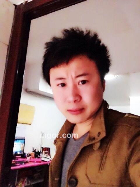 pengshaohua的头像