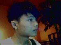 暧昧快乐的头像