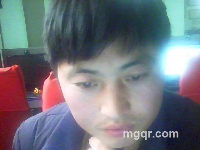 296wq0707612的头像