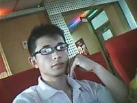 5找爱人情人的头像