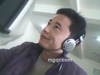 jingcaijian的头像