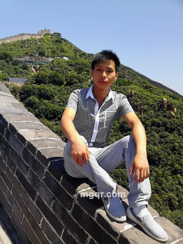 妮锝一生的头像