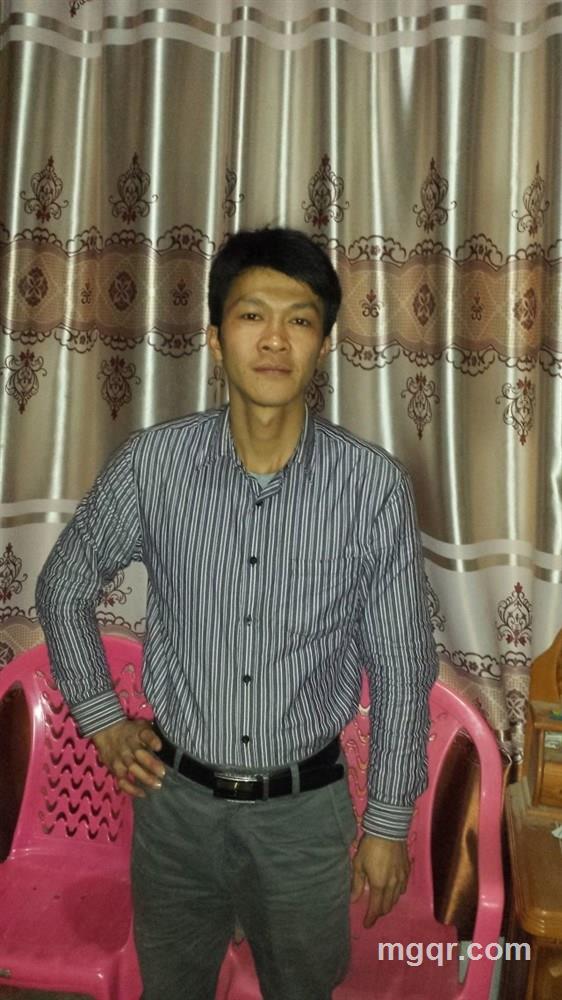 寂寞的锋仔的头像