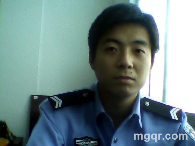 下一站愛你的头像