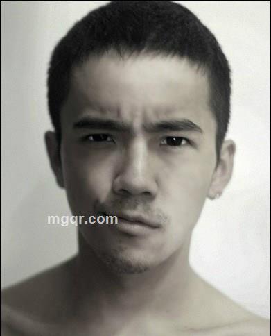 爱爱爱、的头像