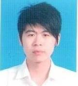 没有fuqi生活的头像