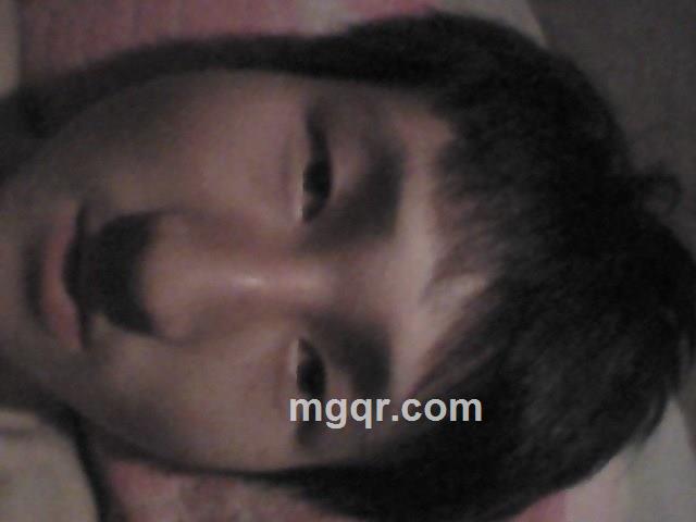 加QQ2028993258的头像