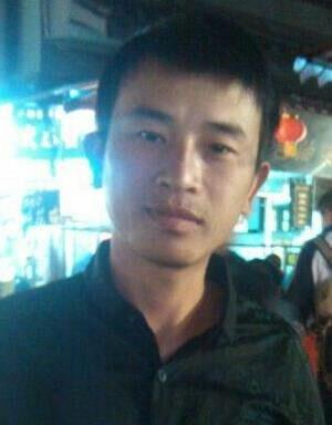 郁闷夏天的头像