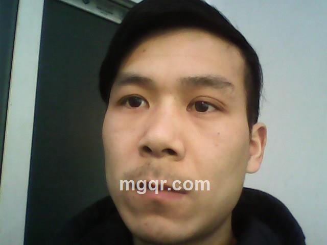 布鲁斯李的头像