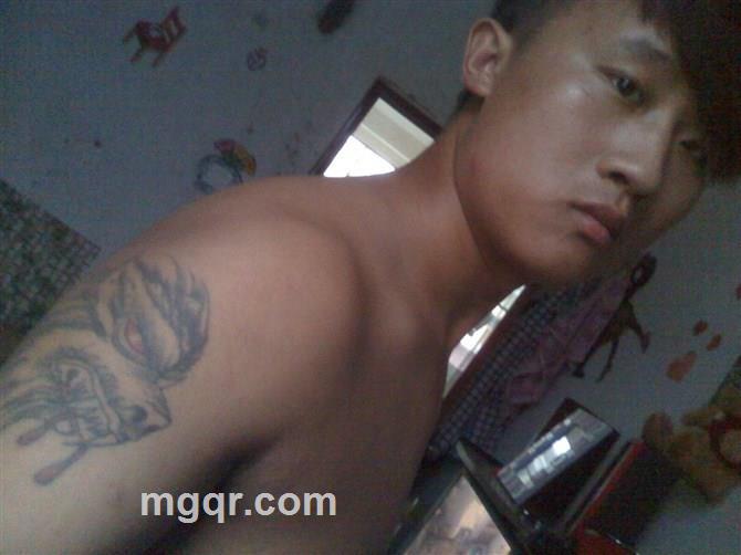 特种兵回都市的头像