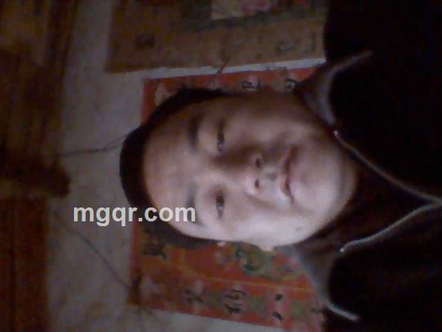 孔德林的头像
